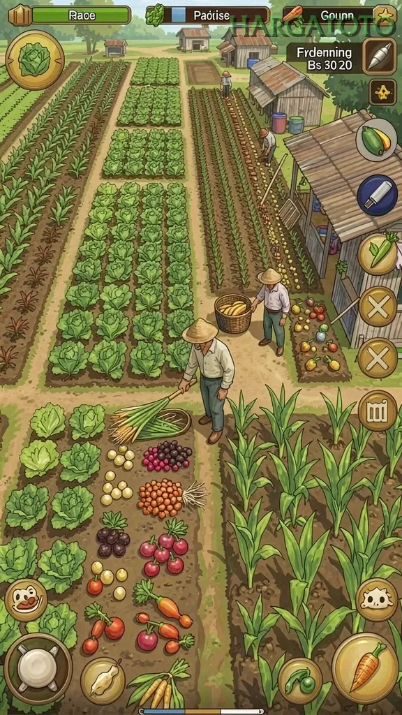 Screenshot Penny Pelican