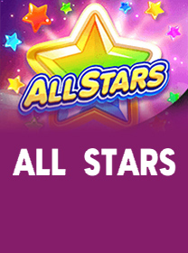 Review Terbaru Game All Stars untuk Pemula