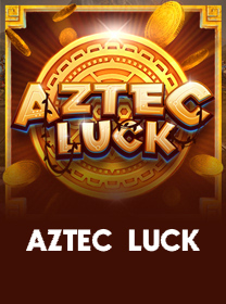 Aztec Luck Slot Terbaru: RTP dan Volatilitas Lengkap