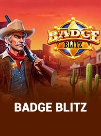 Review Badge Blitz Game Terbaru 2026 untuk Pemula