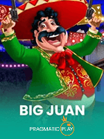 Big-Juan