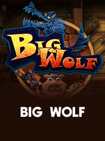Big-Wolf