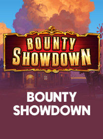 Review Terbaru Game Bounty Showdown untuk Pemula