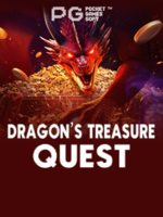 Dragons Treasure Quest Game Terbaru: Review dan Info Lengkap