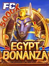 Egypt Bonanza Terbaru: Review Game dan Tips Bermain