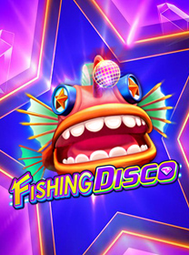 Fishing Disco Terbaru untuk Pemula: Review dan Panduan