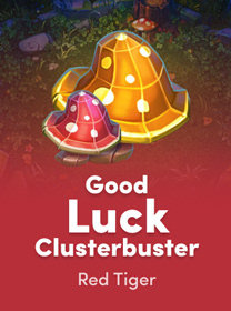 Review Lengkap Game Good Luck Clusterbuster Versi Terbaru