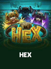Review Hex Game Terbaru 2026 untuk Pemula