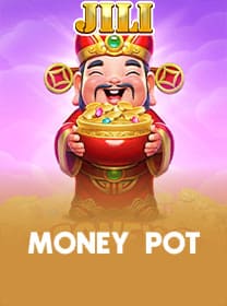 Money Pot Game Terbaru untuk Android dan iOS