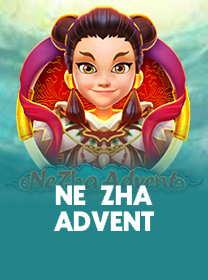 Ne Zha Advent Terbaru: Review Game dan Tips Bermain