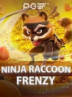 Ninja Raccoon Frenzy Terbaru: Review Game dan Tips Bermain