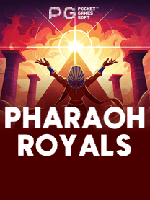 Review Lengkap Game Pharaoh Royals Versi Terbaru