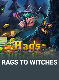 Rags to Witches Terbaru untuk Pemain: Review dan Panduan