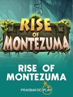 Informasi Lengkap Game Rise of Montezuma Terbaru