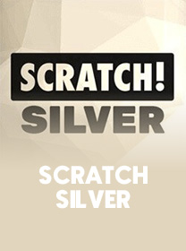 Informasi Lengkap Game Scratch Silver Terbaru