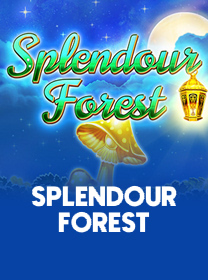Splendour Forest Terbaru untuk Pemain: Review dan Panduan