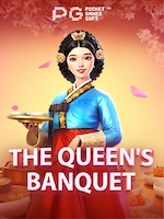 The Queens Banquet Terbaru: Review Game dan Tips Bermain