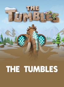 Review Terbaru Game The Tumbles untuk Pemula