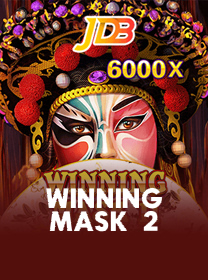 Review Winning Mask2 Game Terbaru 2026 untuk Pemula