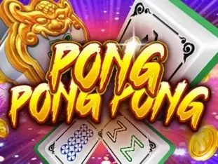 Review pong pong pong Game Terbaru 2026 untuk Pemula