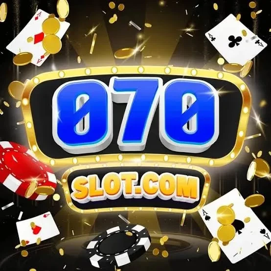 Kelebihan dan Fitur Aplikasi 070slot Terbaru