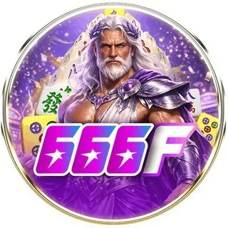 666f APK Versi Terbaru untuk Android 2026