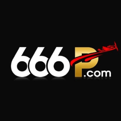 Download 666p APK Terbaru untuk HP Android