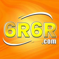 6r6r APK Terbaru untuk Android Tanpa Iklan