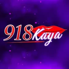 Download Aplikasi 918kaya Terbaru untuk HP Android