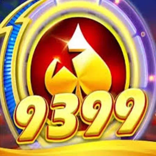 9399slot Terbaru untuk Android: Download APK Gratis