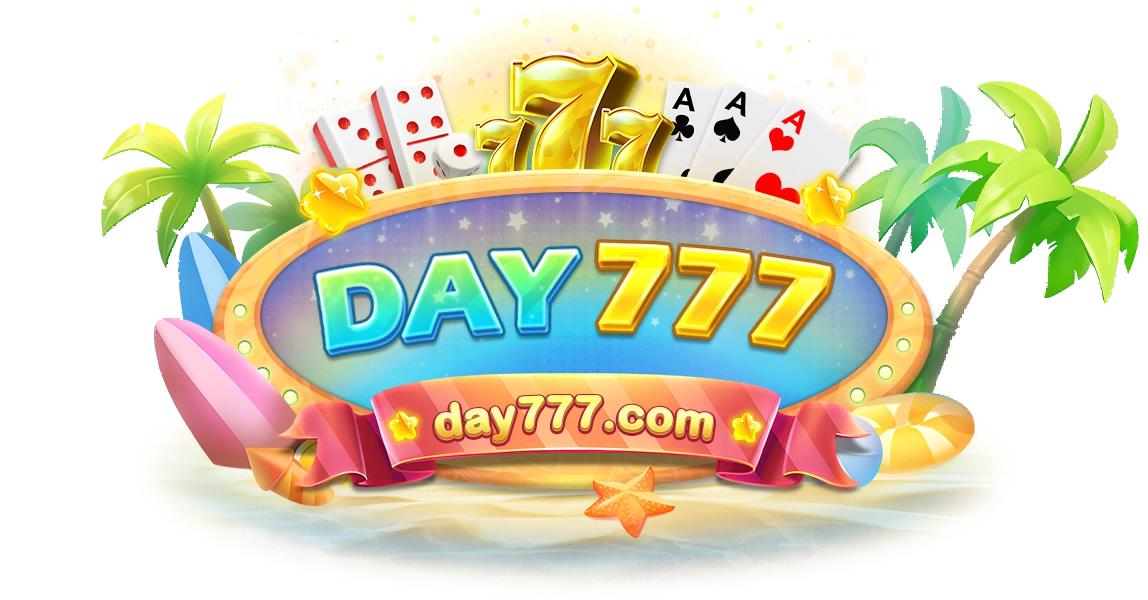 DAY777 Versi Terbaru: Apa yang Baru?