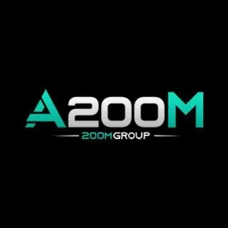 a200m Terbaru: Download APK dan Info Lengkap