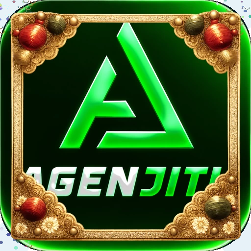 agenjitu APK Terbaru dengan Fitur Lengkap