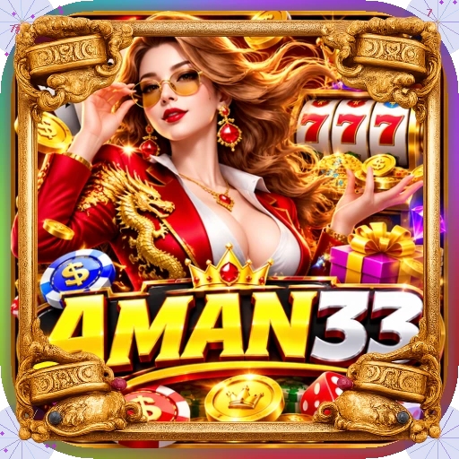 aman33 APK Terbaru: Download Cepat dan Gratis