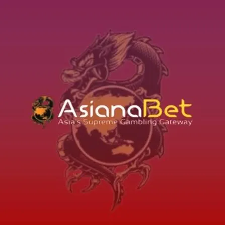 asianabet APK Terbaru untuk Perangkat Android