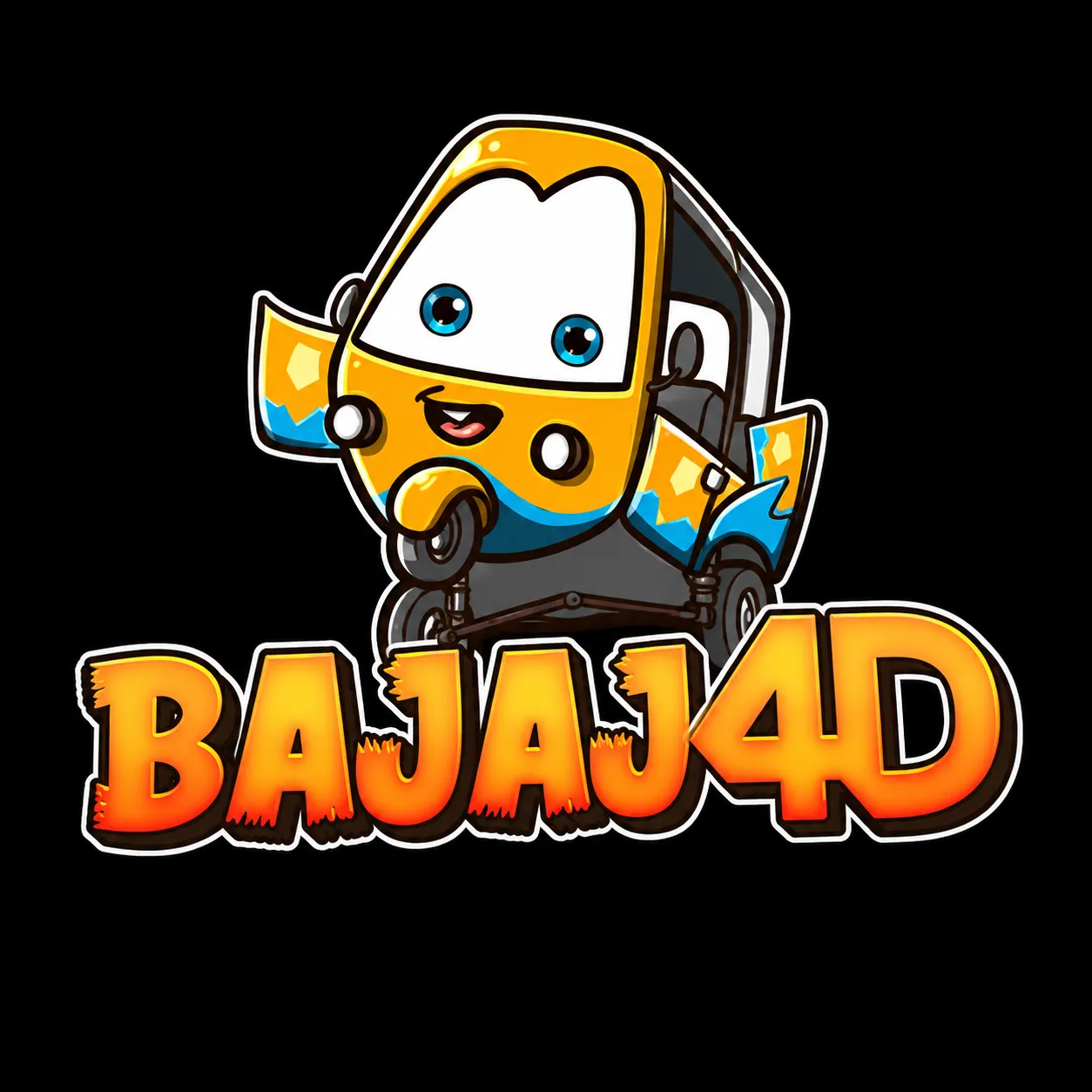 Aplikasi bajaj4d Terbaru: Review dan Link Download