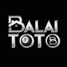 balaitoto Terbaru: Review Aplikasi dan Link Unduh