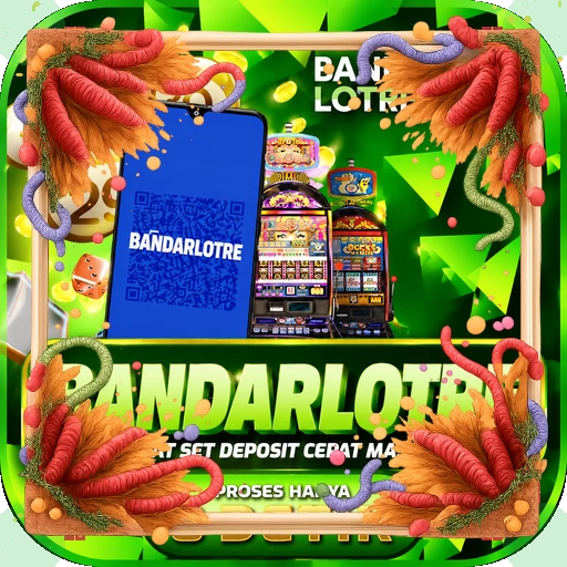 Aplikasi bandarlotre Terbaru: Review dan Link Download