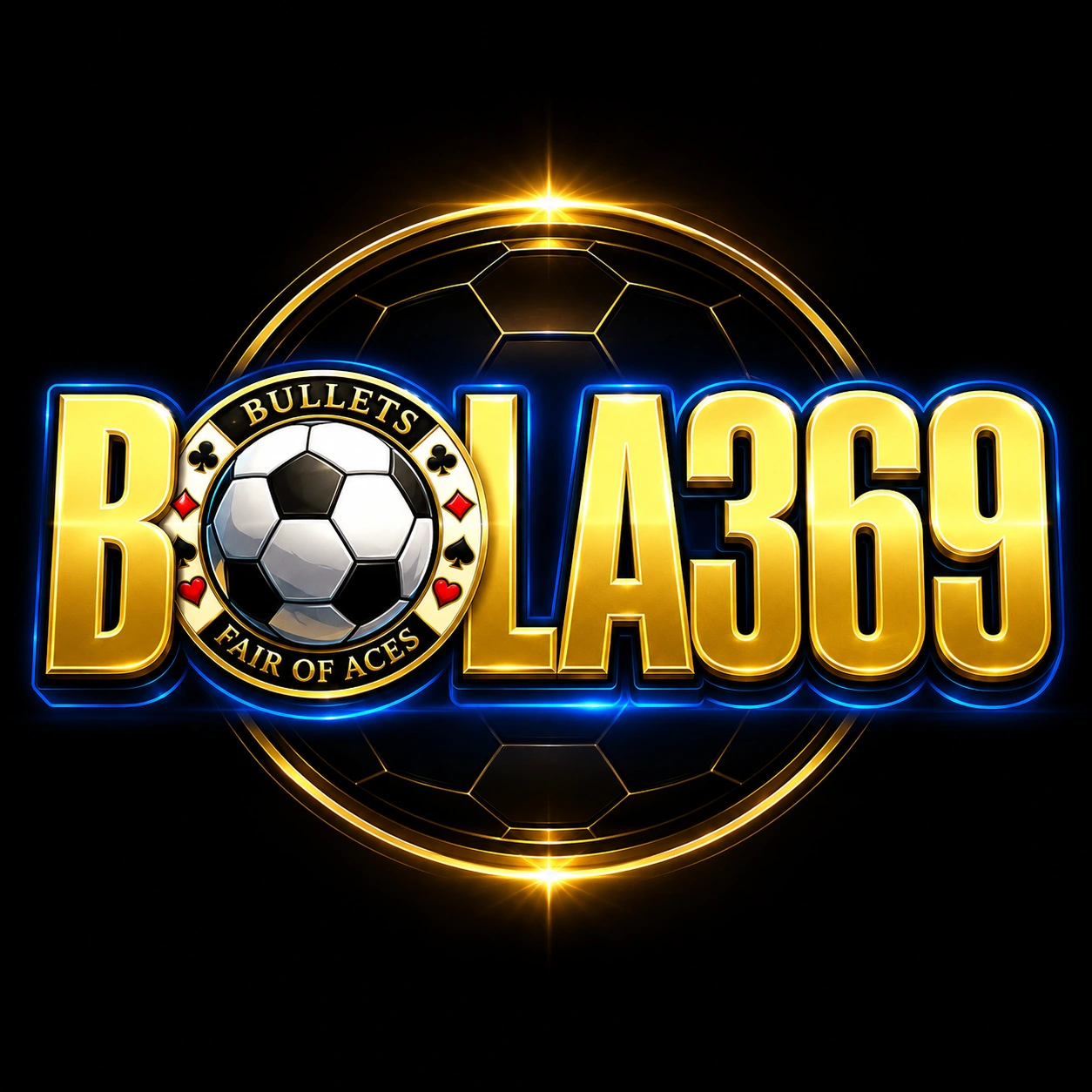 Review Aplikasi bola369 Versi Terbaru