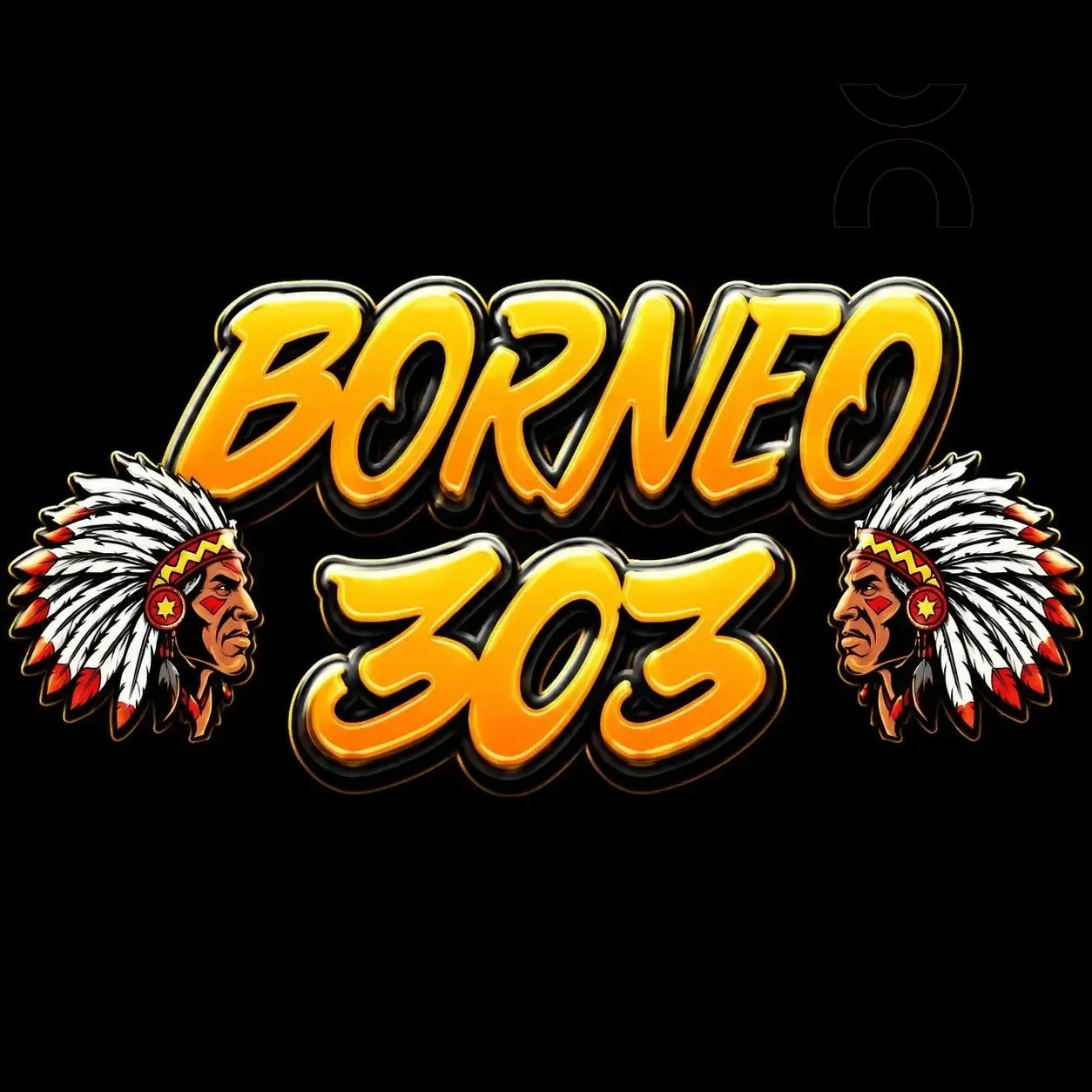 Info Aplikasi borneo303 Terbaru dan Cara Download