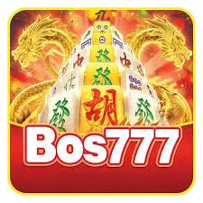 bos777 APK Terbaru 2026 untuk Semua Perangkat