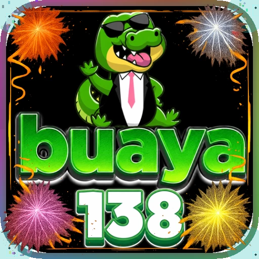buaya138 App APK Terbaru