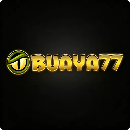buaya77 APK Terbaru untuk Perangkat Android