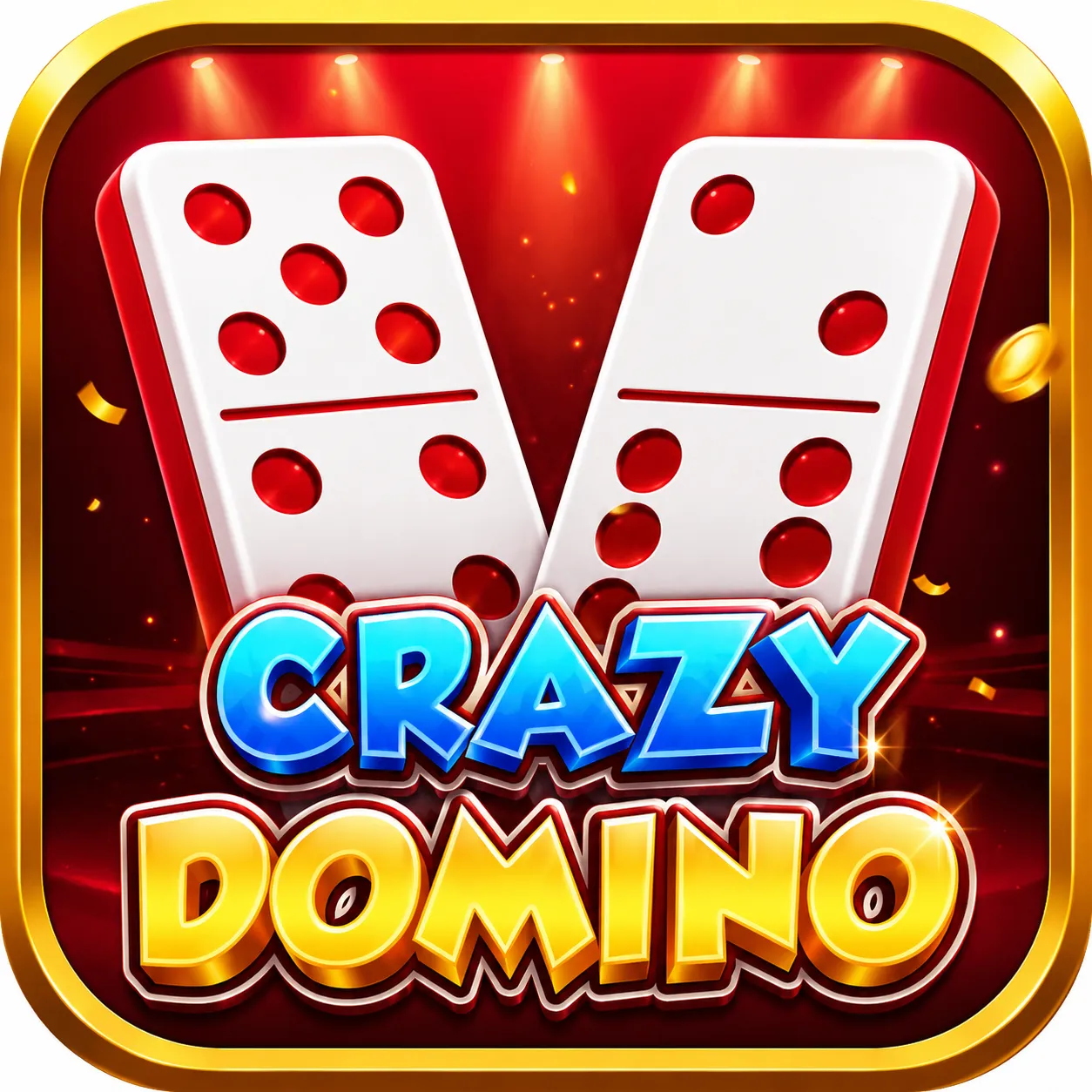 Aplikasi crazydomino Terbaru: Review dan Link Download