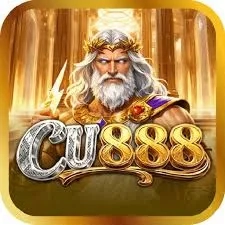cu888 Terbaru: Download APK dan Info Lengkap