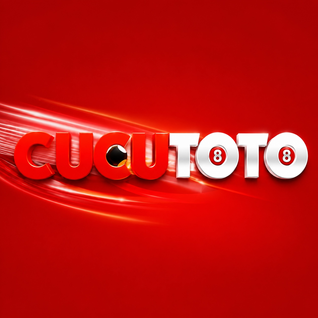 cucutoto APK Terbaru untuk Perangkat Android