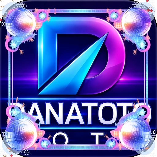 Update Aplikasi danatoto ke Versi Terbaru