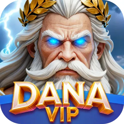 danavip Terbaru: Review Aplikasi dan Link Unduh