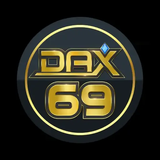 dax69 Versi Terbaru: Apa yang Baru?