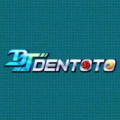 Review Aplikasi dentoto Versi Terbaru